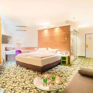 *** Hotel Ibis Styles Austria