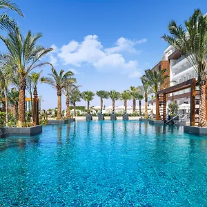 Hotel Amanti, Madefortwo - (adults Only) *****