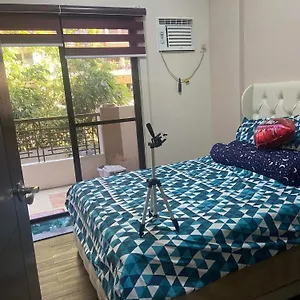 Aparthotel Rhapsody Residences Philippines