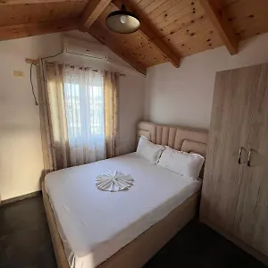 Gasthof Guest Arbri Vlorë