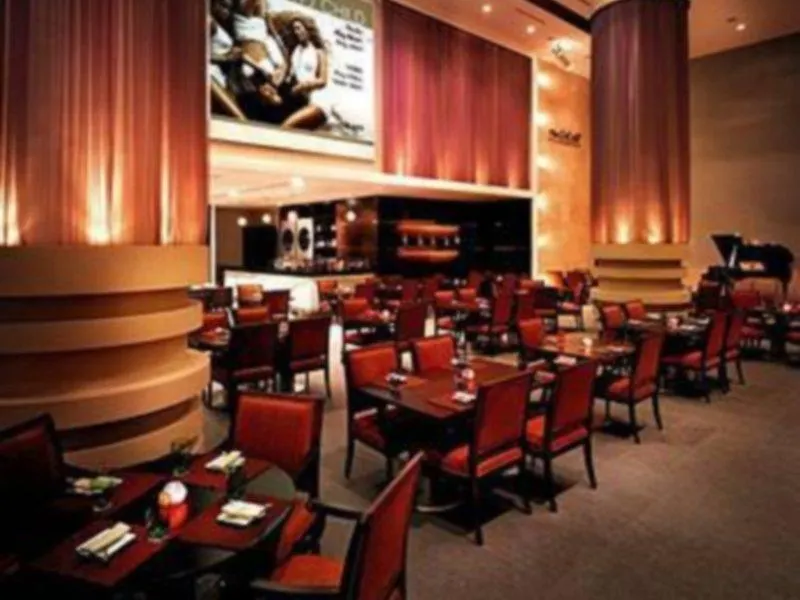 Seoul Riviera Hotel (Adults Only)